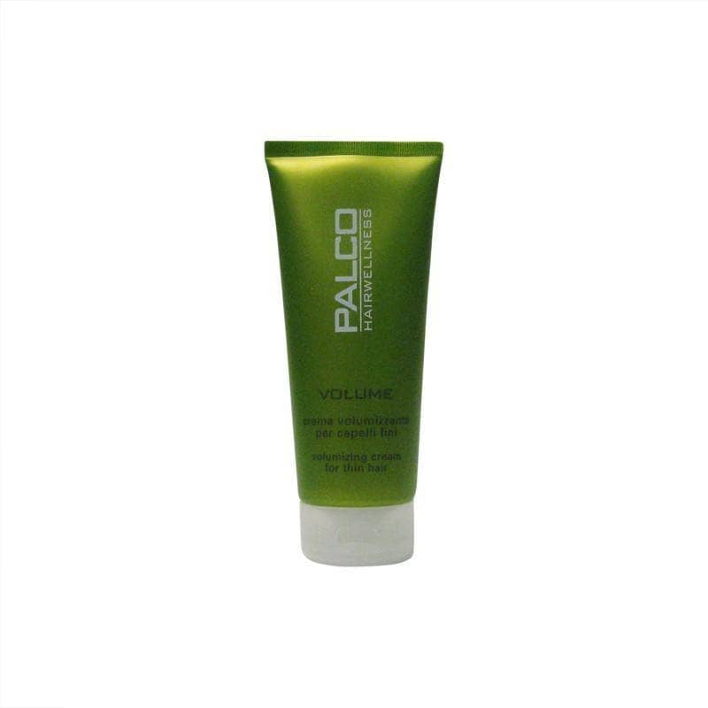 PALCO VOLUME VOLUMIZING CREAM 200ml 6.76fl/Oz. - Keratinbeauty